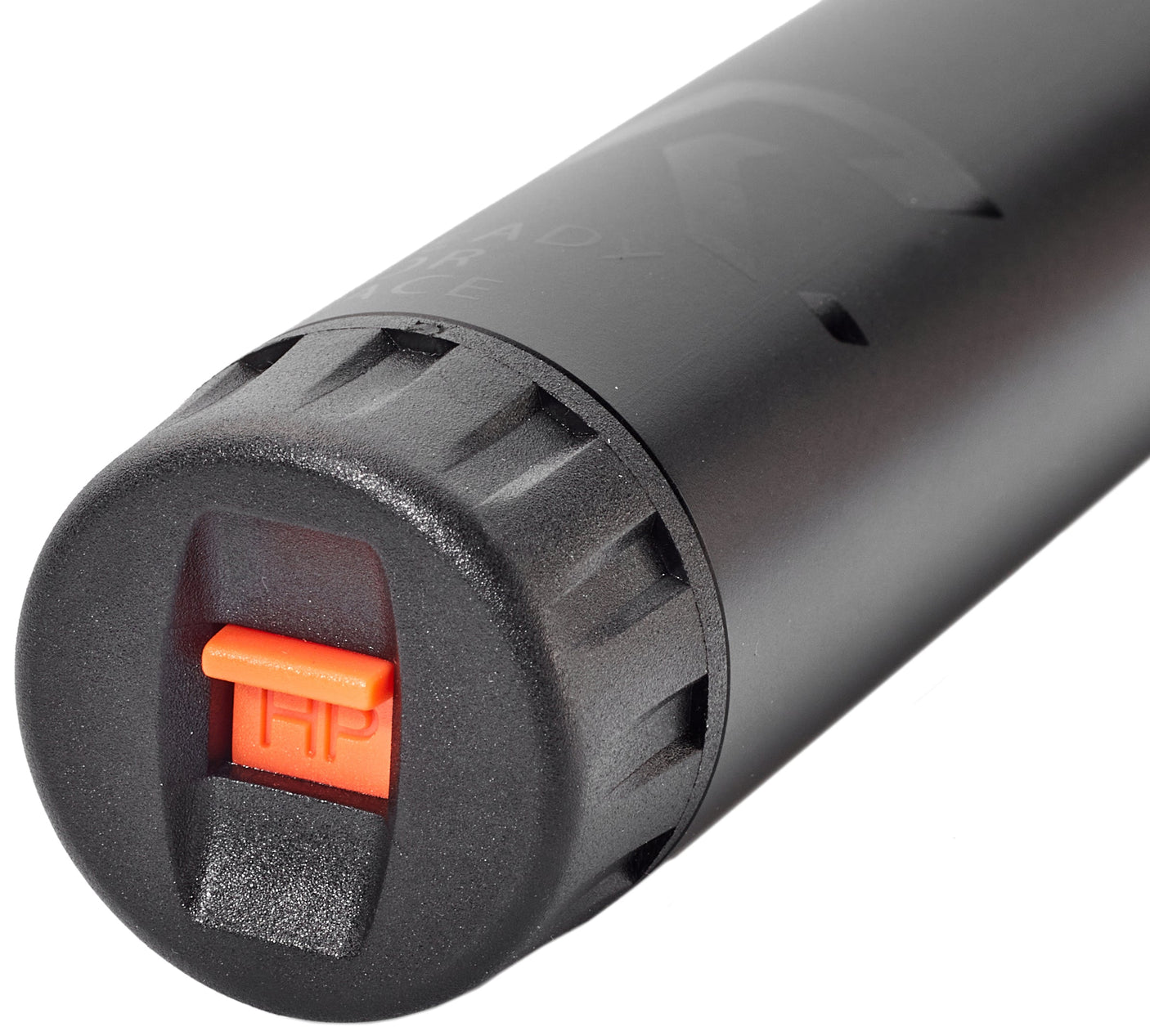 RFR Pompe HPA Tout-en-un