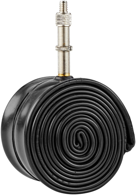 Continental Compact 20 Wide chambre à air