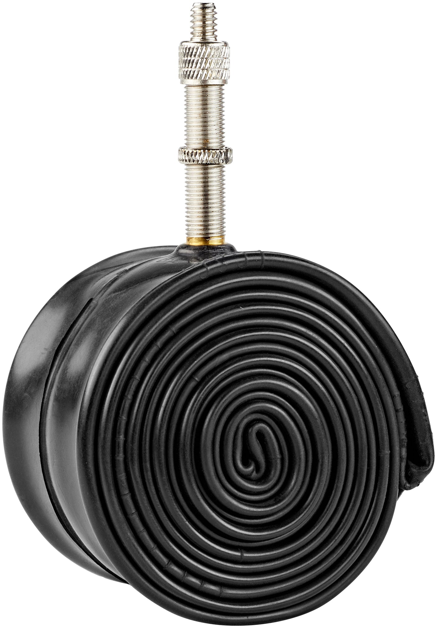 Continental Compact 20 Wide chambre à air