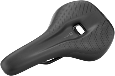 Ergon SMC Sport Gel Selle Homme