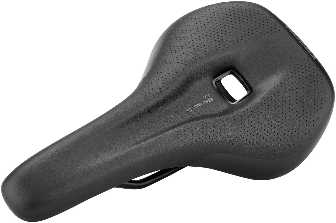 Ergon SMC Sport Gel Selle Homme