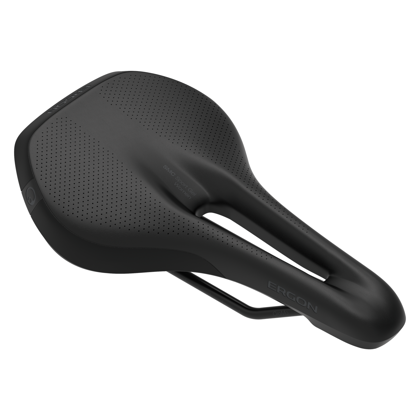 Ergon SMC Sport Gel Selle Femme