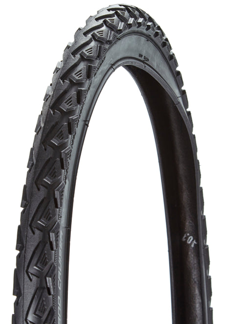 Schwalbe Land Cruiser Active K-Guard pneu à tringle rigide 26"