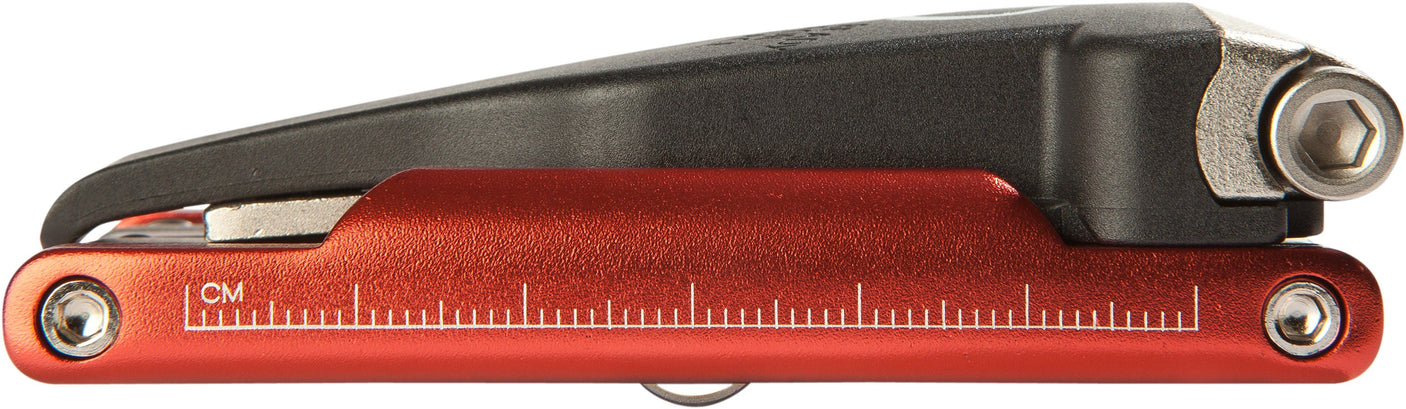 RFR Outil Multifonction 19