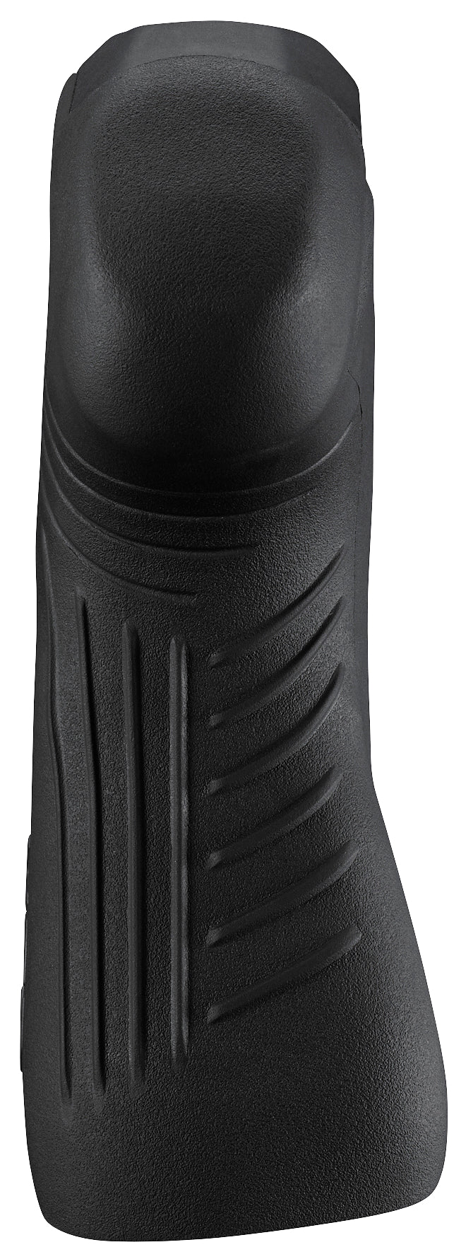 Shimano frein à disque GRX DI2 ST-RX825+BR-RX820,L,2f,V,Jkit D,SMMAF140/160DD 160,plat.,RÉSINE Ice-T,1000mm BH90-JK-SSR noir,avec pin,1er taille nationale