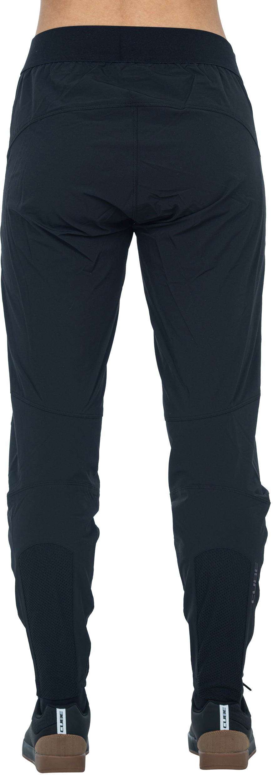 CUBE VERTEX WS Pantalon Baggy
