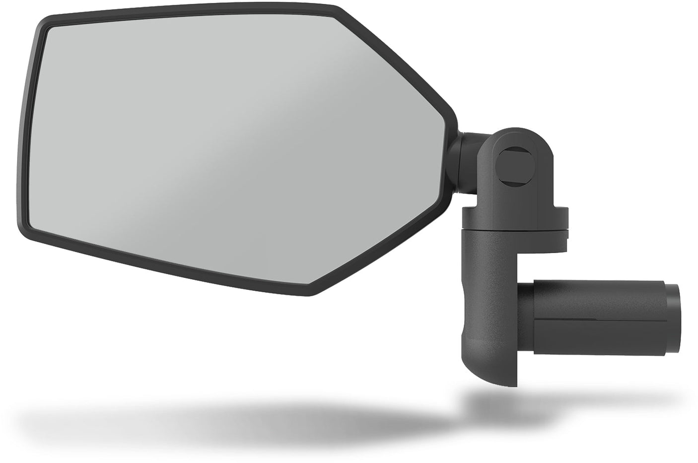 Rétroviseur ACID DISCRET