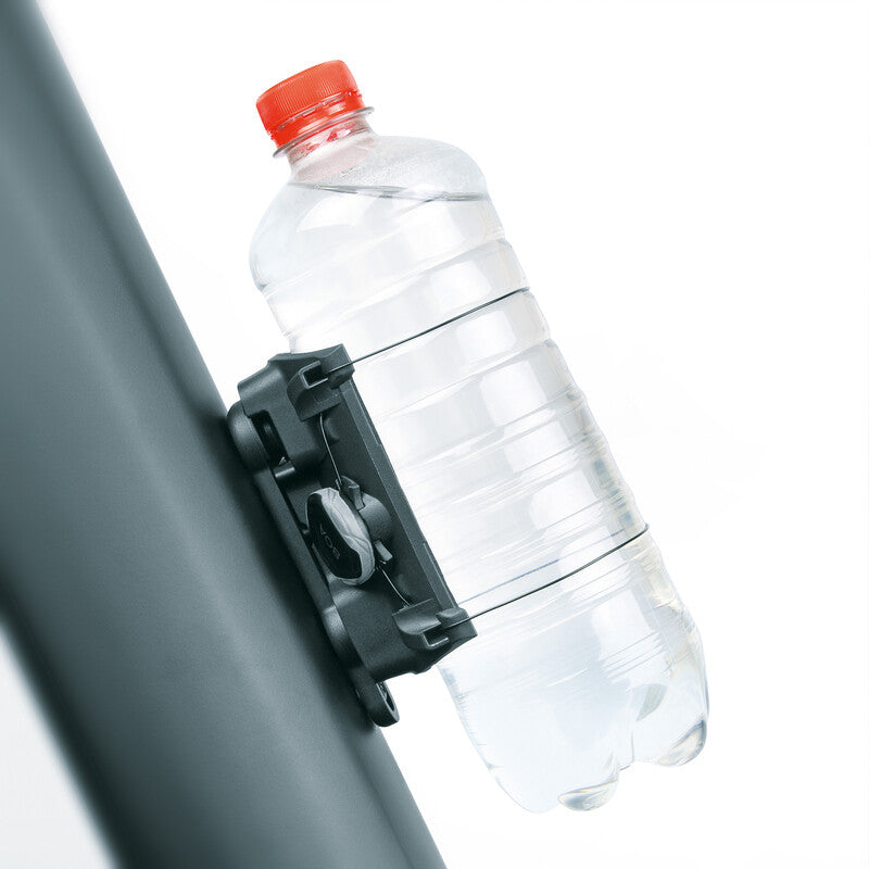 Fidlock Uni Connector + Base Vélo noir