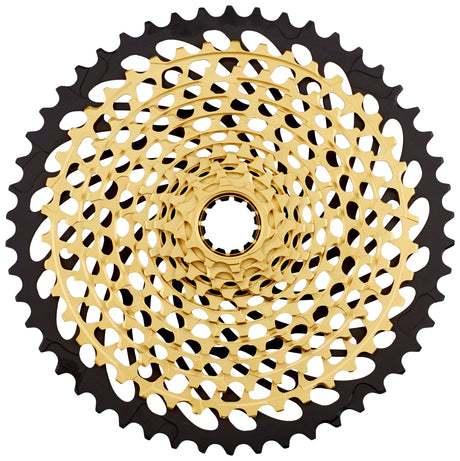 SRAM XX1 XG-1299 Eagle cassette 12 vitesses or