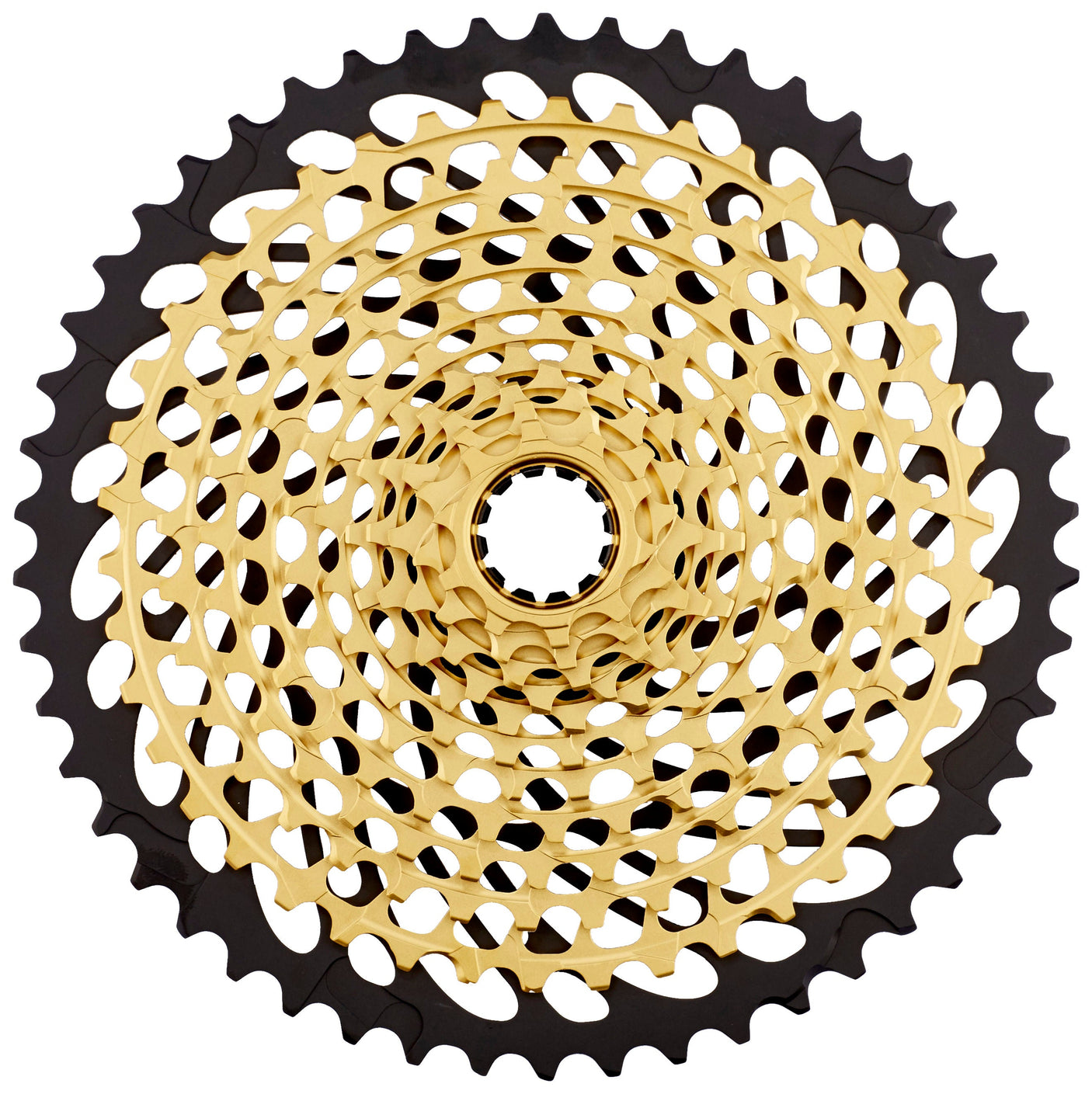 SRAM XX1 XG-1299 Eagle cassette 12 vitesses or