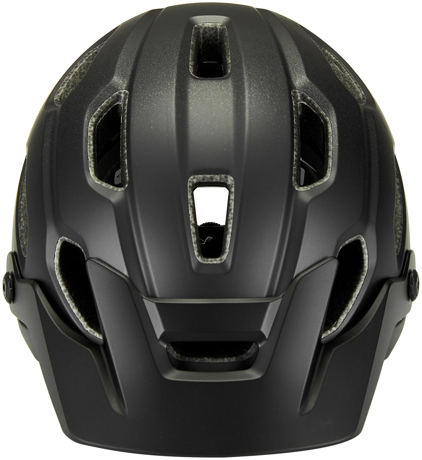 Casque Giro Source Mips mat noir dégradé