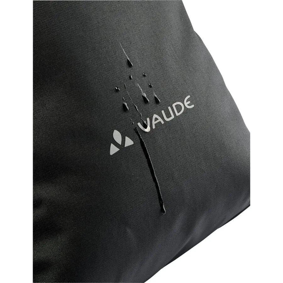 VAUDE Proof Double UL noir