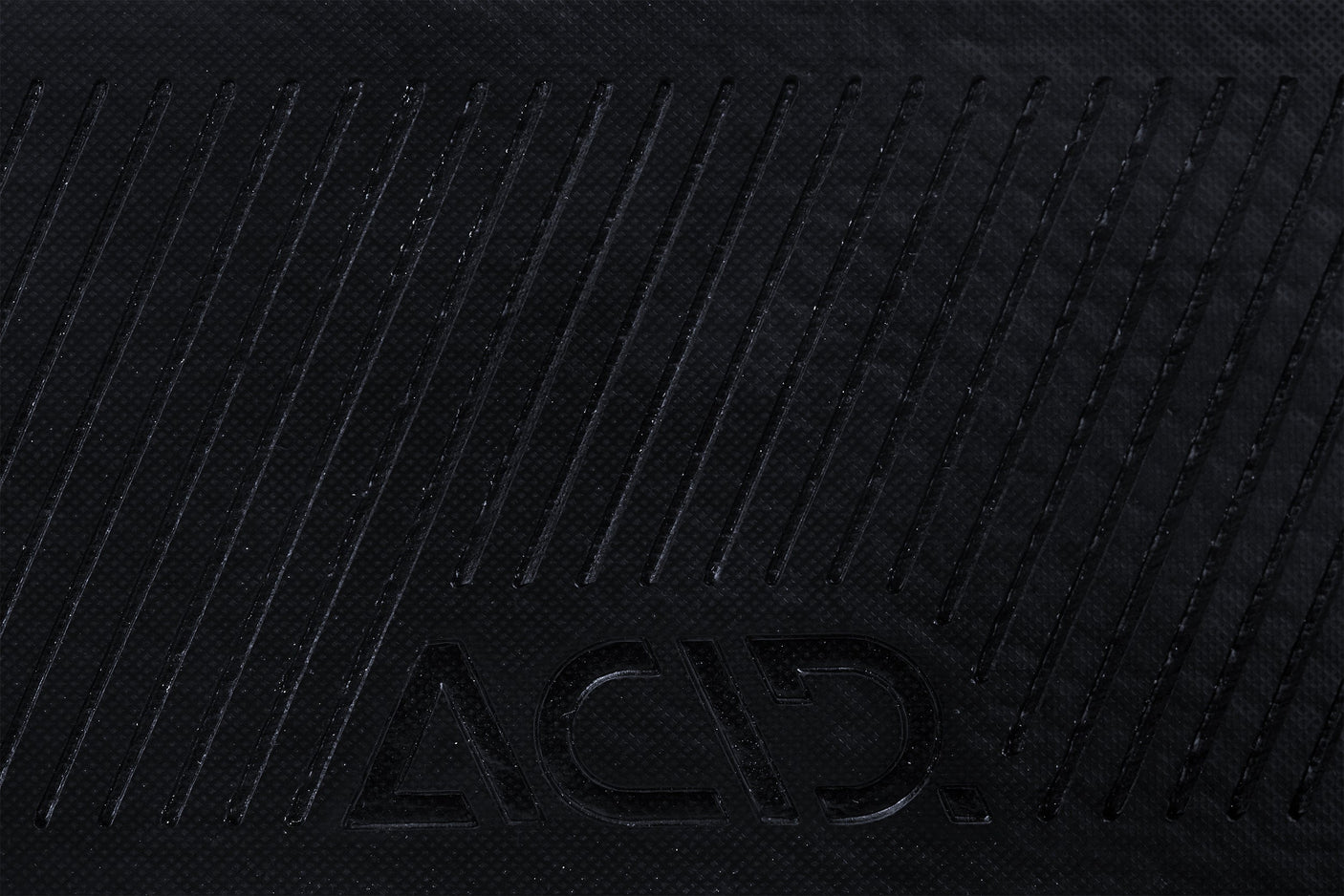 ACID Guidoline CF 3,5 noir