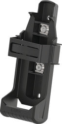 Support Abus SH 6500K/120 BORDO Granit