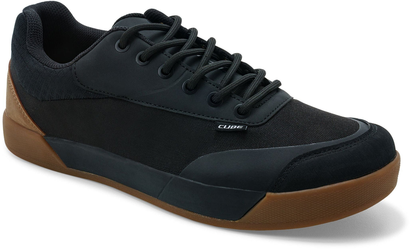 CUBE Chaussures GTY MAZE