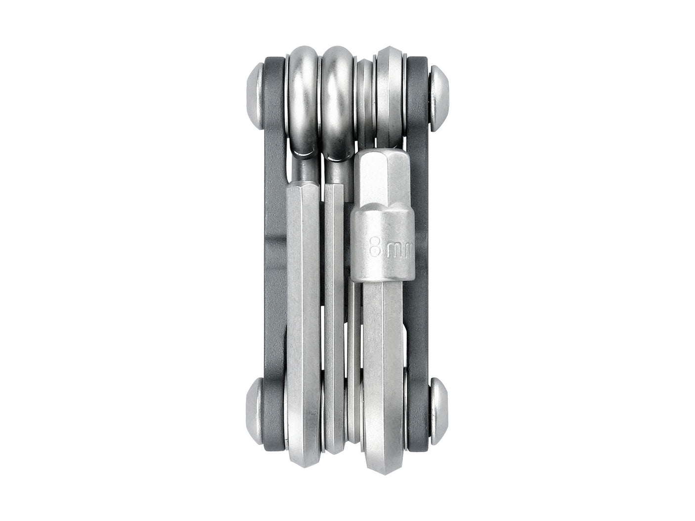 Topeak Mini 9 Outil multifonctions