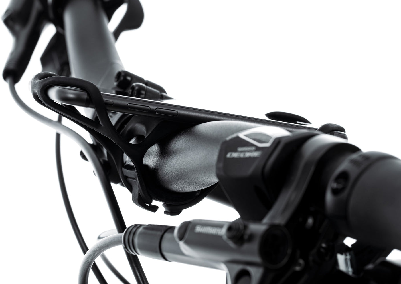 ACID Support téléphone PURE