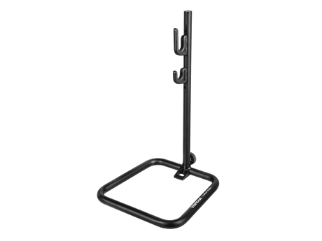 Topeak TuneUp Stand X béquille de vélo