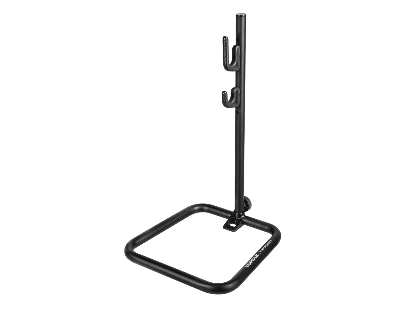 Topeak TuneUp Stand X béquille de vélo