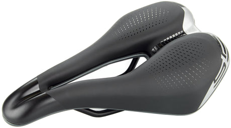 Selle Italia S 5 SFlw Selle black