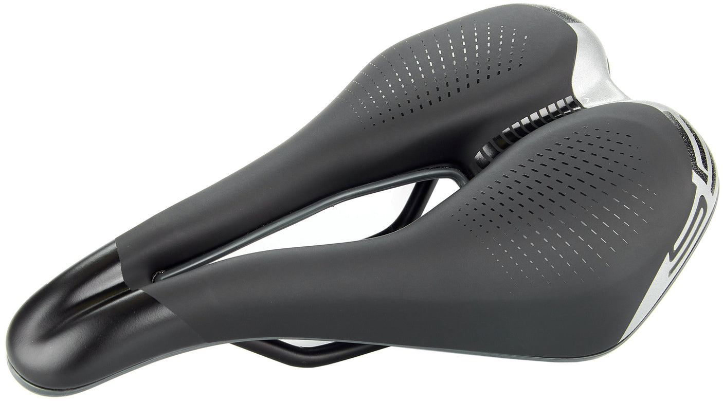 Selle Italia S 5 SFlw Selle black