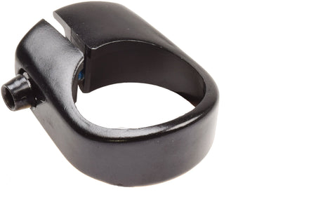 Collier de selle CUBE Agree 31,8 mm