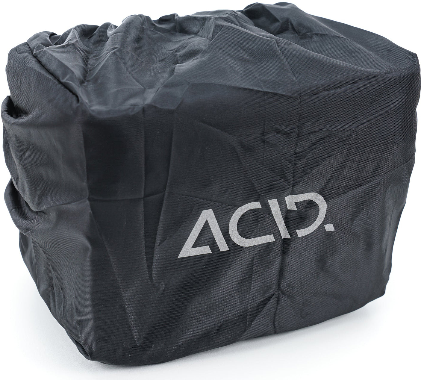 ACID Sacoche de guidon CITY 7 FILink
