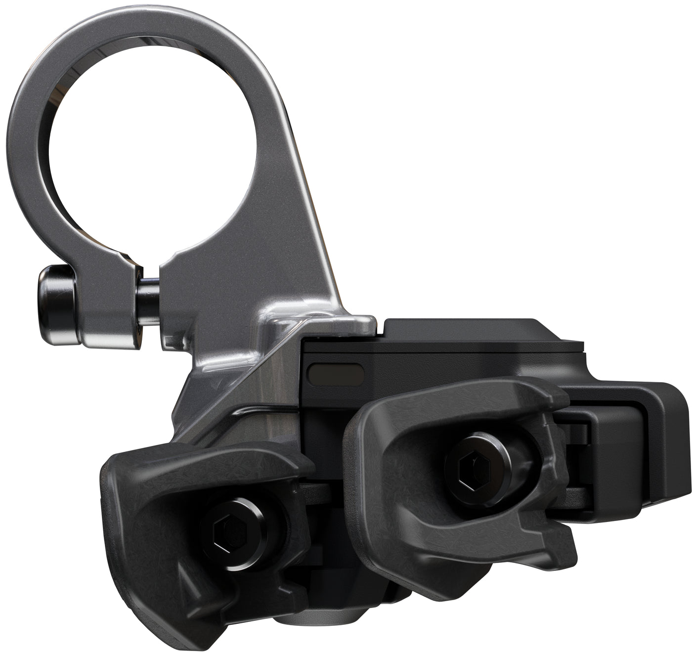 Shimano XTR SW-M9250 Di2 Leviers de changement de vitesse 12 vitesses