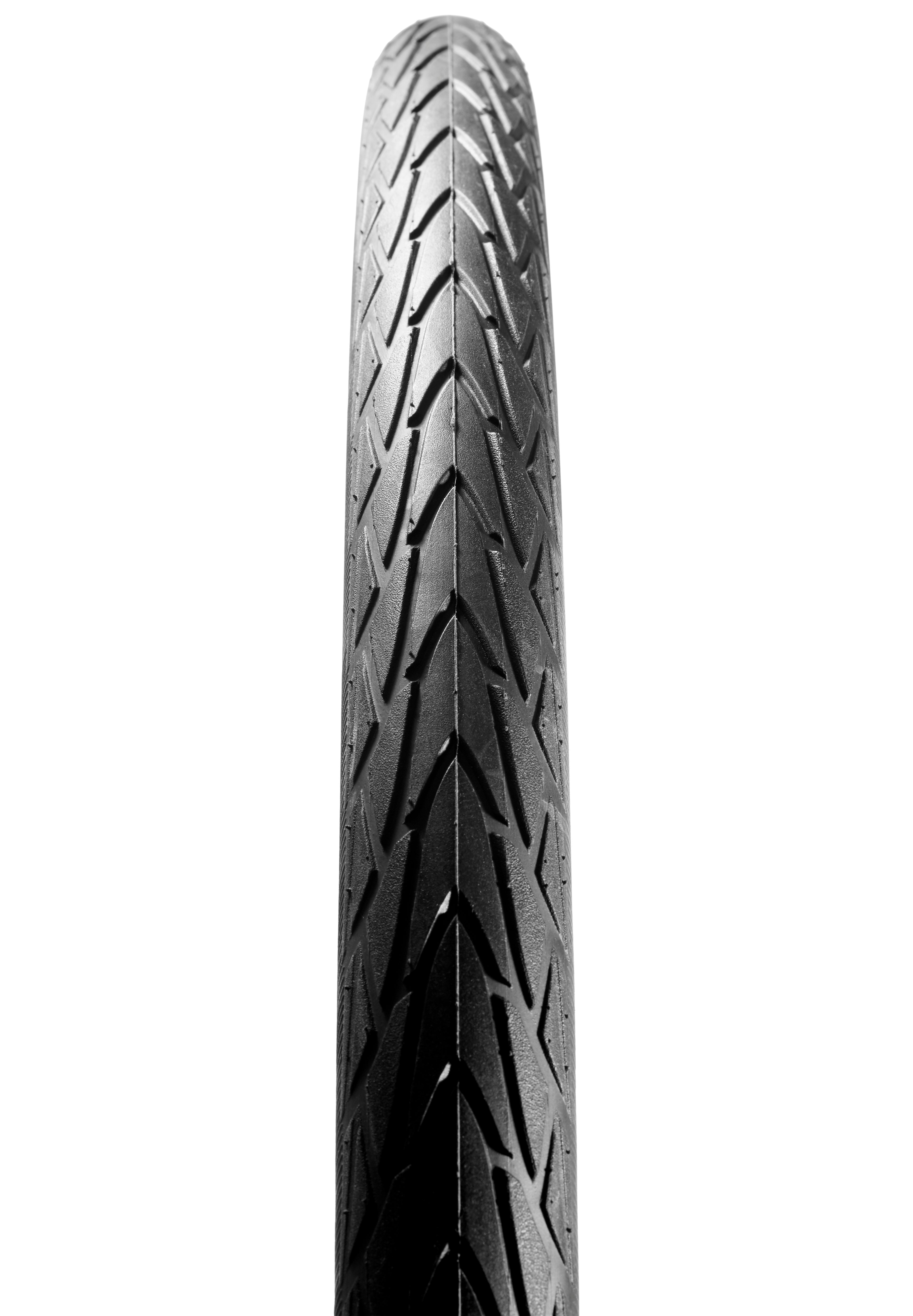 Schwalbe Marathon Racer Performance pneu à tringle rigide 26