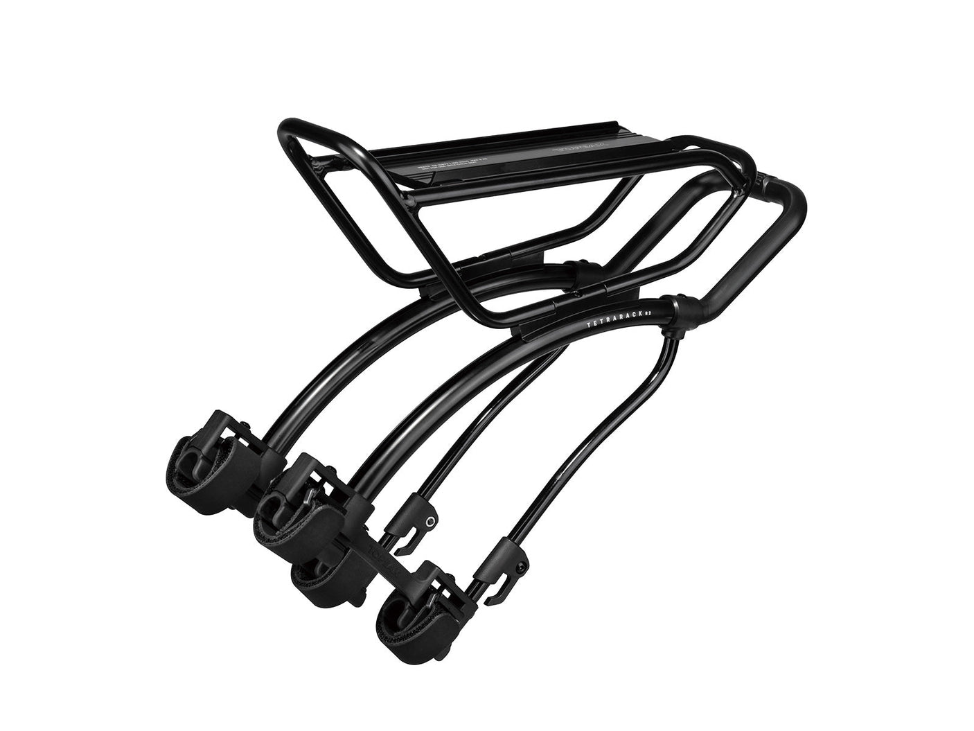 Topeak TetraRack R2 porte-bagages
