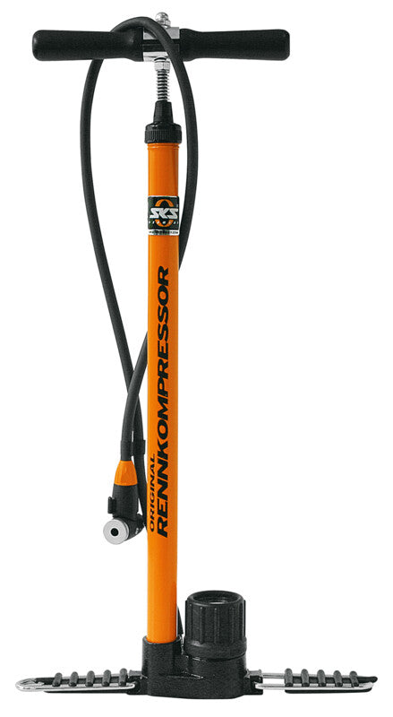 SKS Rennkompressor / Rennkompressor NXT pompe sur pied