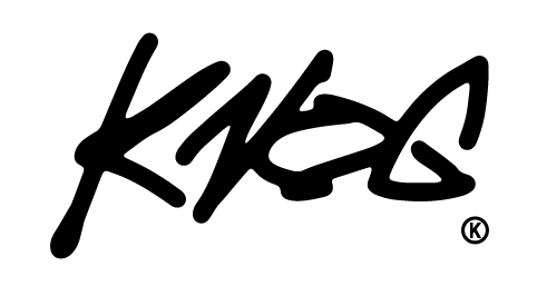 Brand Logo Knog