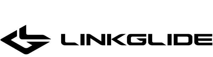 Shimano Linkglide Logo