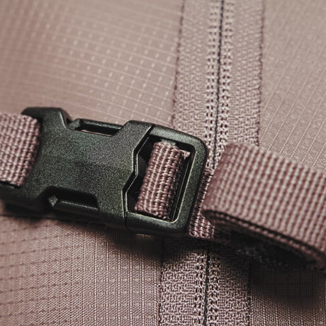 Produktvideo zum deuter Compact 14+3 Fahrradrucksack