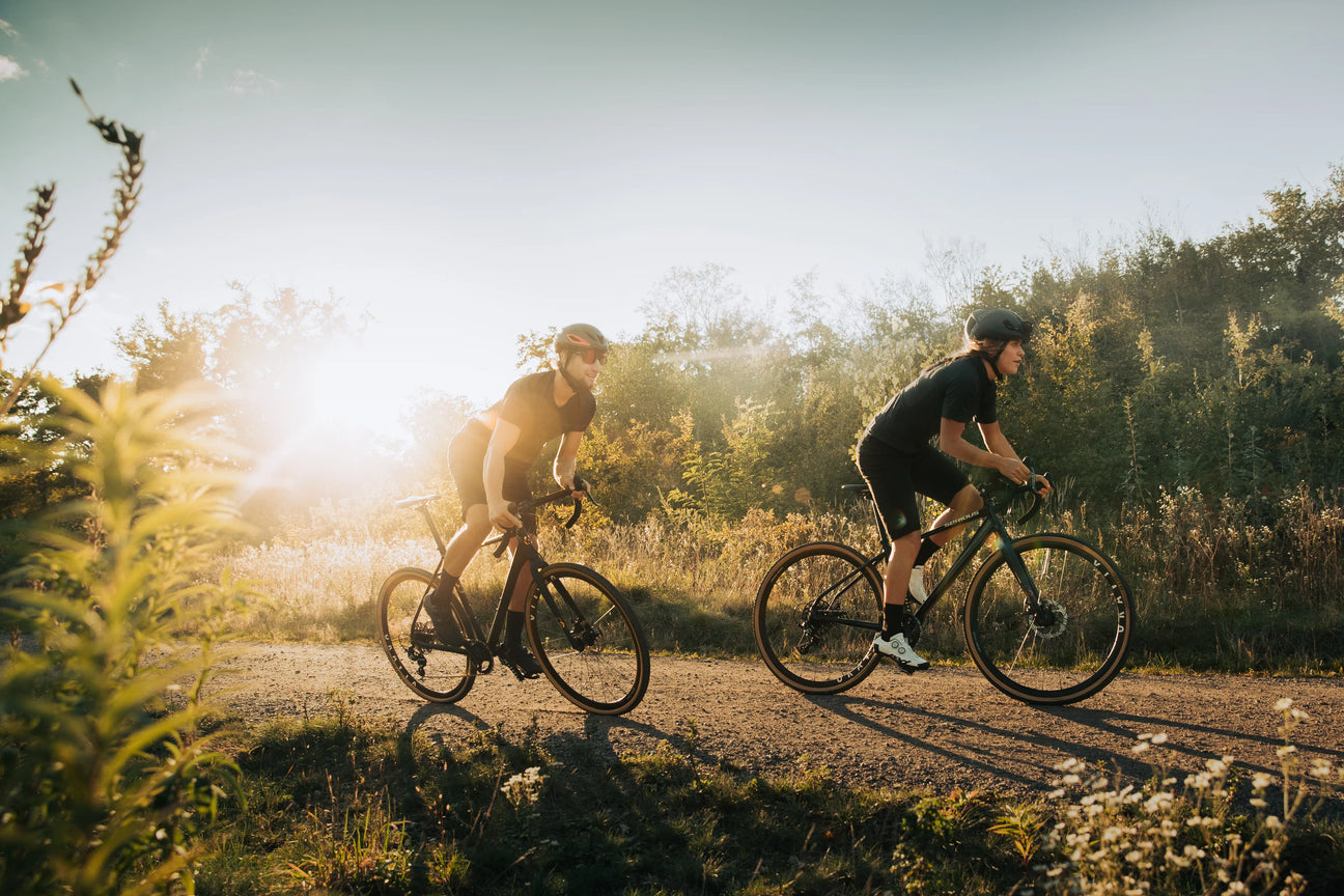 Acheter Serious Gravix en ligne bikester