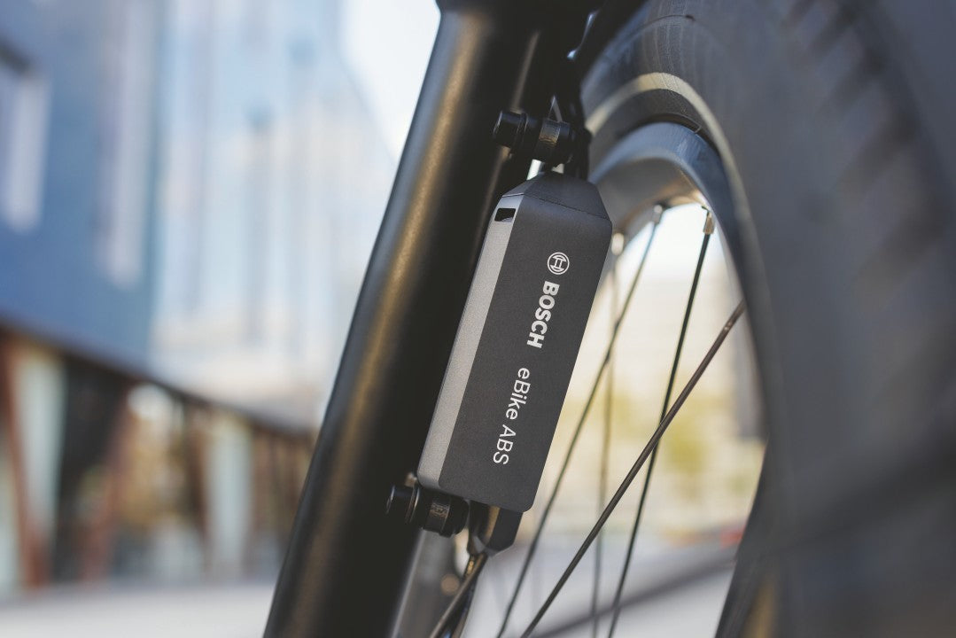 Pieces detachees velo electrique bosch hotsell