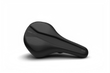 Selle ACID VENEC CMPT