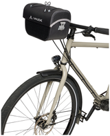 VAUDE Aqua Box 4 noir