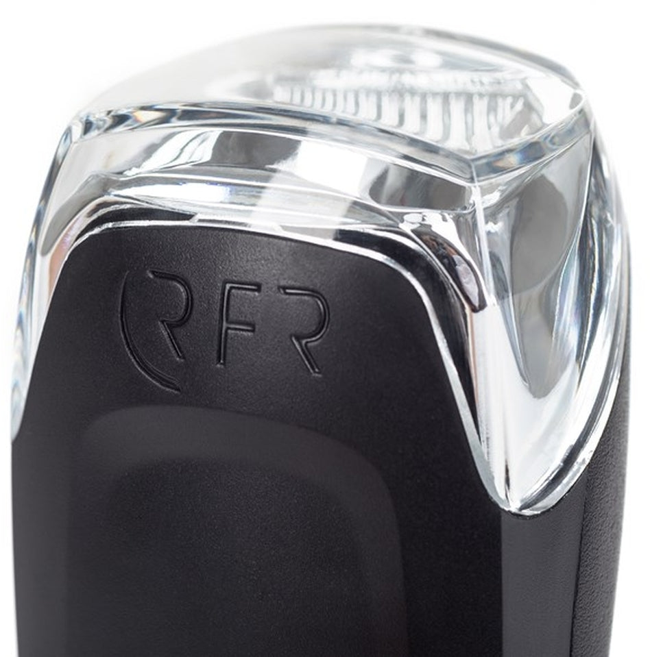 RFR kit d'éclairage TOUR 35 USB