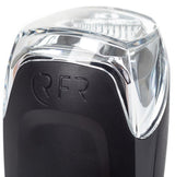 RFR kit d'éclairage TOUR 35 USB
