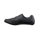 Shimano RC503 noir