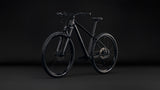 Cube Aim SLT soot´n´black (2027)