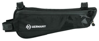 Sacoche pour tube supérieur SKS Racer Edge – aktuelle Variante