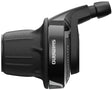 Shimano Poignée tournante TOURNEY SL-RV400 3 vitesses Gauche
