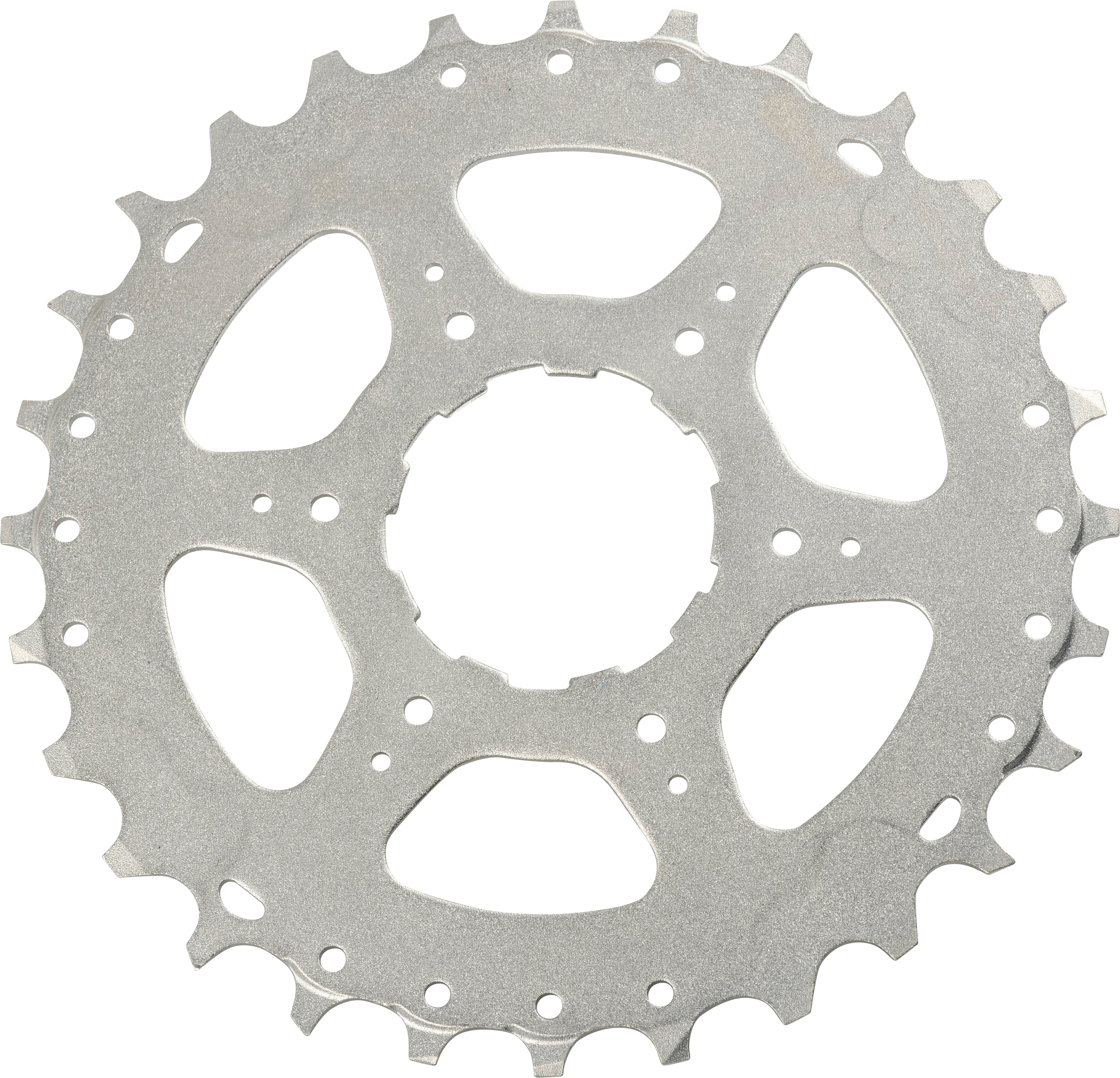 Pignons Shimano pour CS-M7000