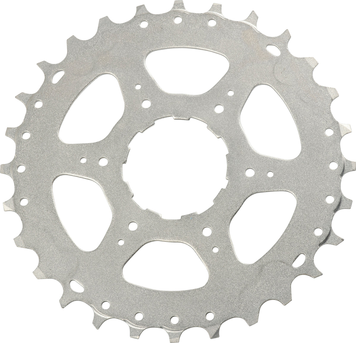 Pignons Shimano pour CS-M7000