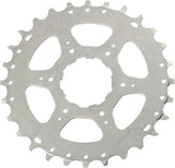 Pignons Shimano pour CS-M7000
