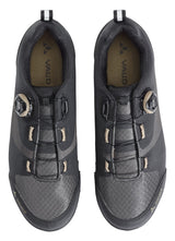 VAUDE TVL Pavei Tech chaussures noir