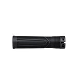 Race Face Chester poignées 31mm black/black