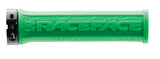 Race Face Half Nelson Single Clamp poignées 29mm vert